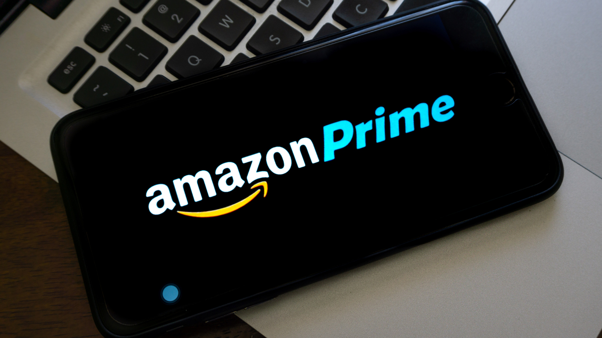 Änderung bei Amazon Prime: Was ab dem 11. Juli auf Mitglieder zukommt