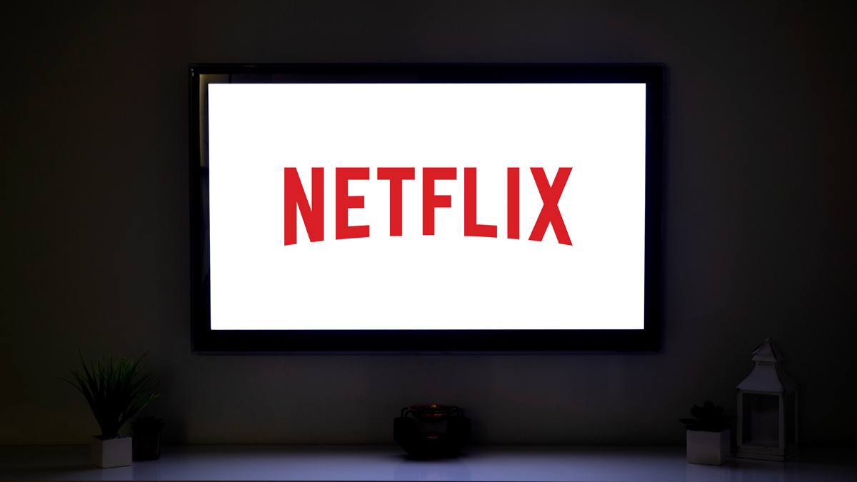 Netflix: Große Veränderung für Kunden droht