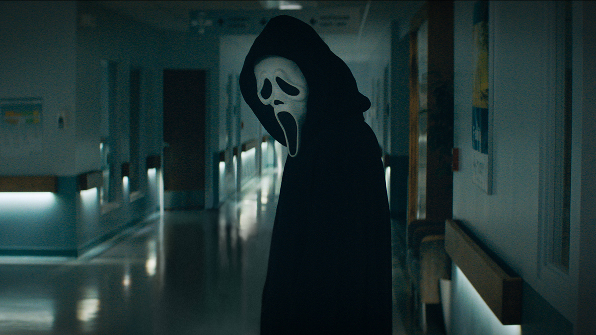 „Scream 6“: Drehstart steht kurz bevor und diese Stars sind dabei