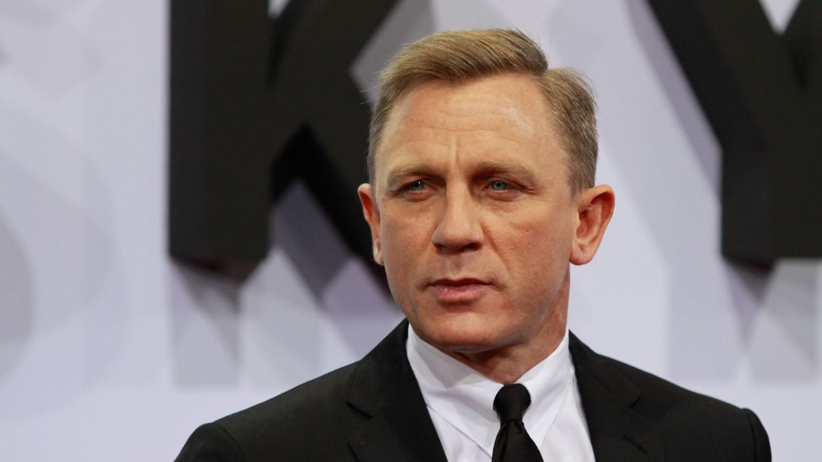Produzentin verrät, wie es mit James Bond weitergehen wird