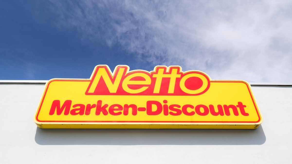 Verletzungsgefahr: Netto-Produkt wird zurückgerufen