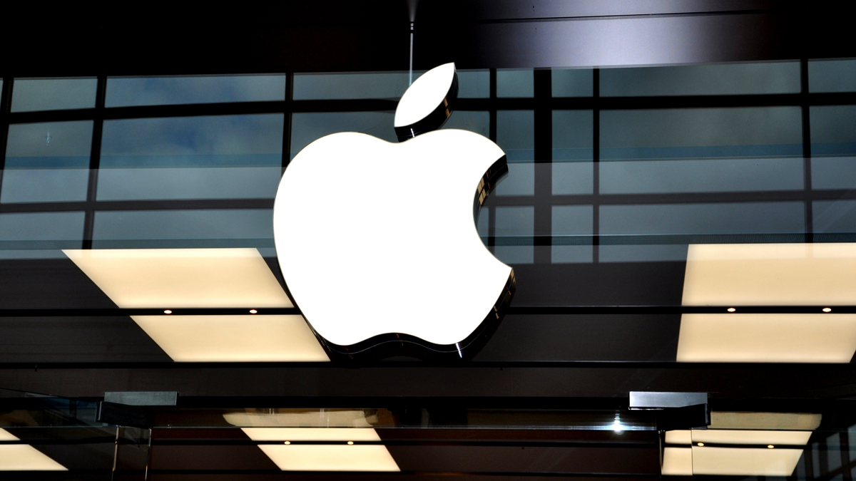 Apple-Leak: iPhone 14 Pro soll neue Farben bekommen