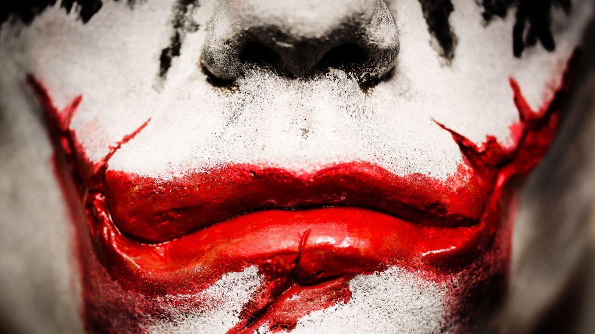 Nach Premiere: Neuer "Joker"-Film darf nicht mehr gezeigt werden