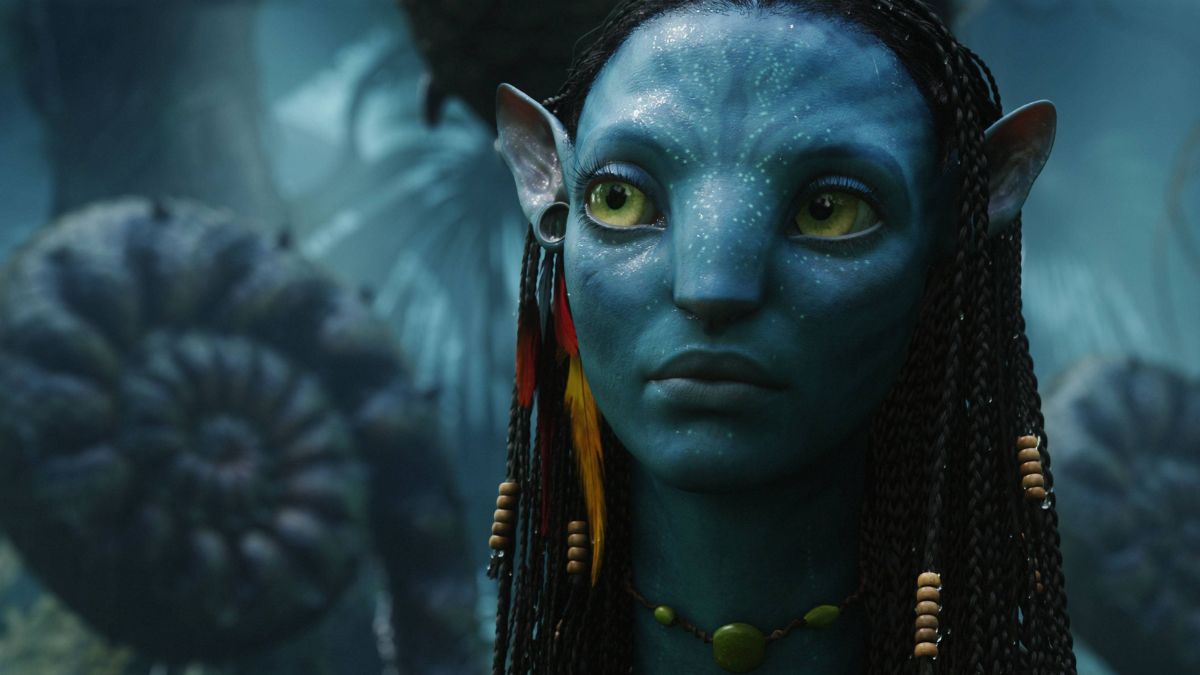 "Avatar 2": Kinostart endlich bestätigt