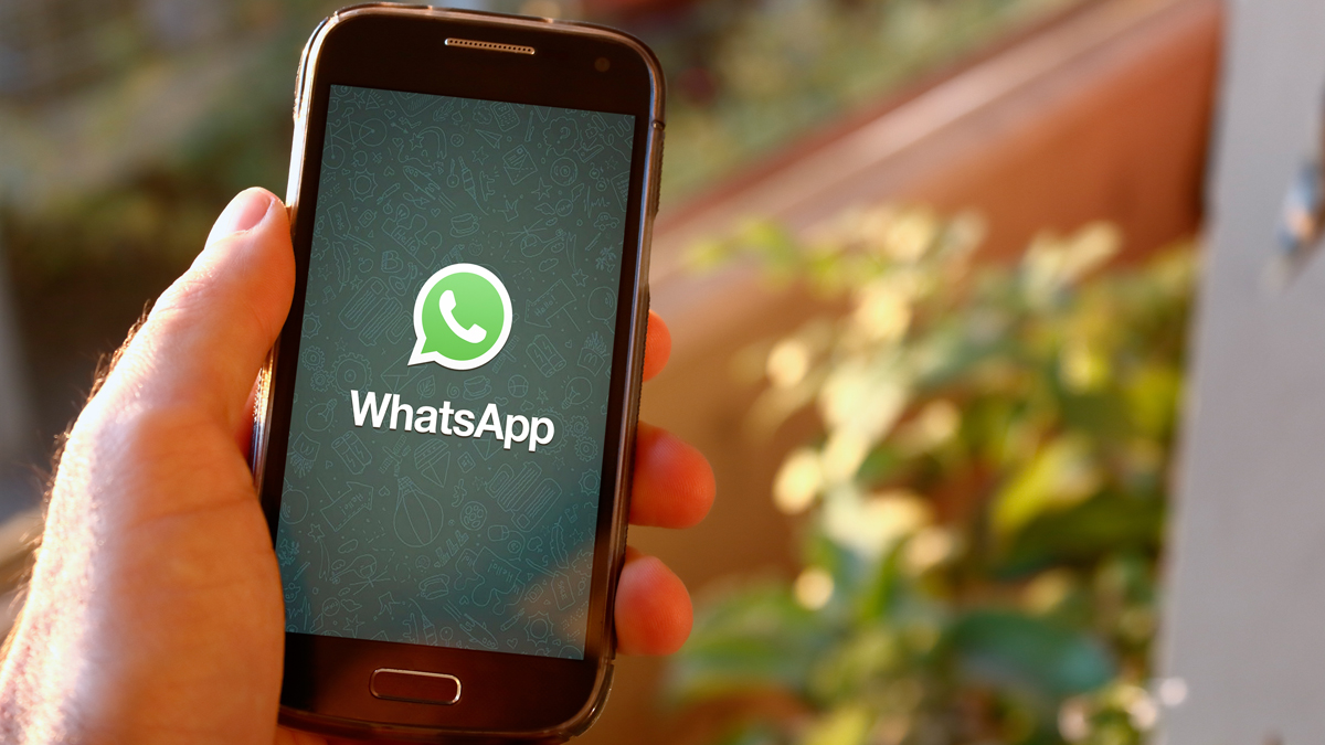 Memo geleakt: WhatsApp-Features bald kostenpflichtig?