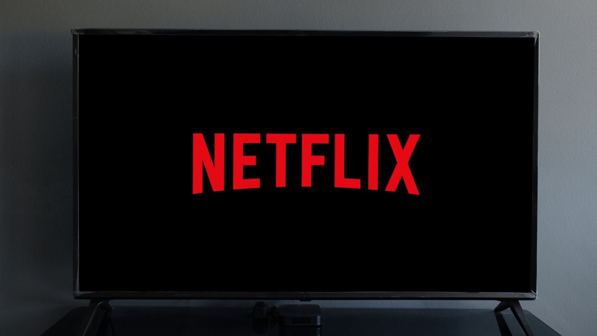 Neuer Rekord: Netflix-Serie ist beliebter als "Squid Game"