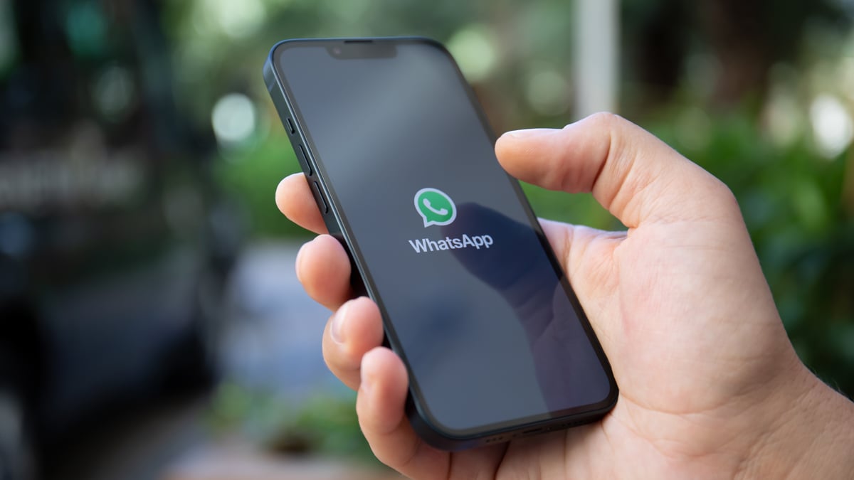 WhatsApp will beliebte Funktion blockieren