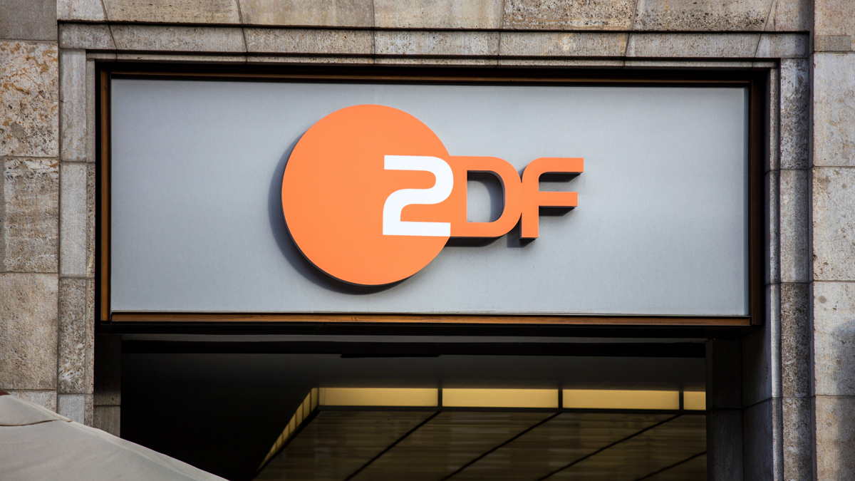 Aus besorgniserregendem Grund: ZDF wagt drastische Änderung