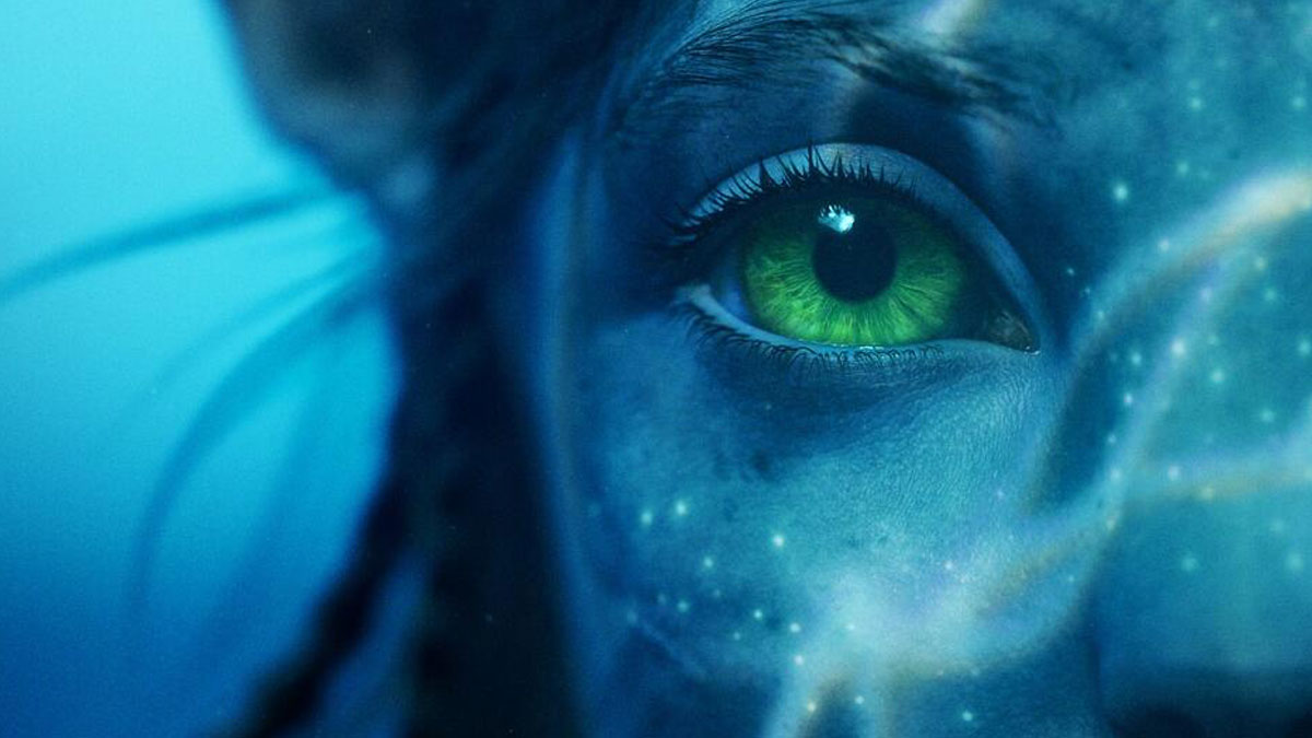 „Avatar 2“: Epische Laufzeit wird Fans an ihre Grenzen bringen