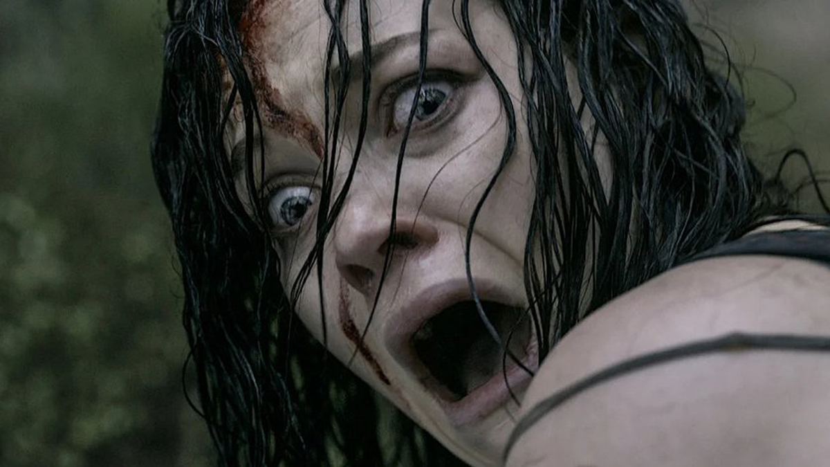 "Lässt eure Augen bluten": Neuer Horror-Film wird besonders grauenvoll