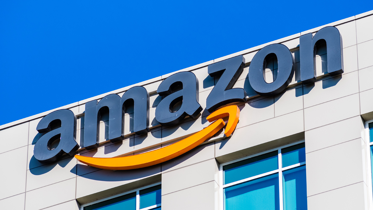 Ab dem 31. Januar: Amazon Prime streicht beliebten Service