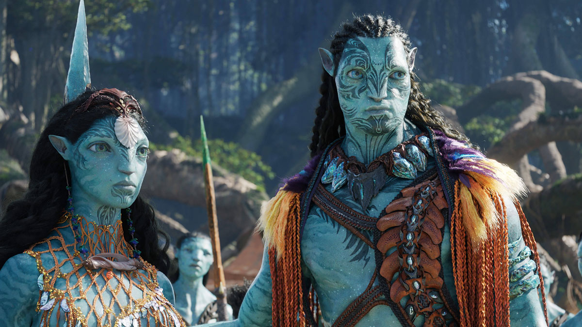 „Avatar“: Schauspieler lehnte Rolle ab und verpasst 250 Millionen Dollar