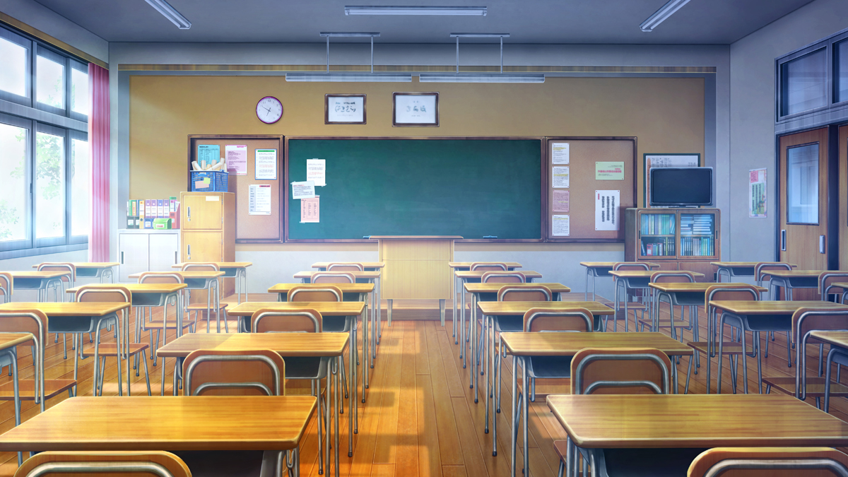Schul-Reform: Erstes Bundesland schafft Präsenzunterricht ab