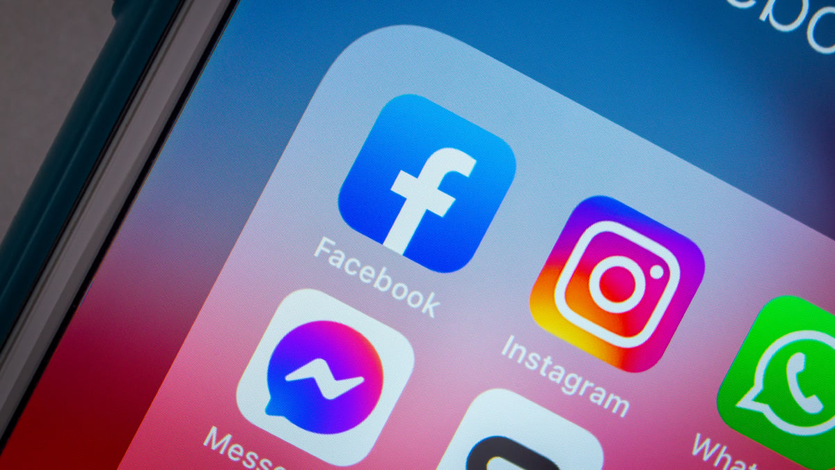 Instagram und Facebook führen kostenpflichtige Abo-Funktion ein