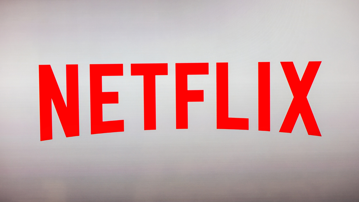 Erfolgreiche Netflix-Serie verschwindet nach 12 Jahren von den Bildschirmen