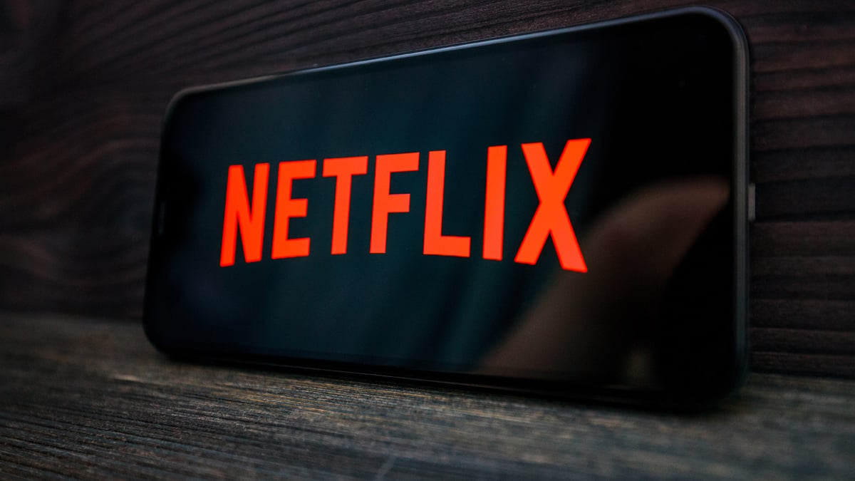 Netflix bringt beliebten Kult zurück auf die Bildschirme
