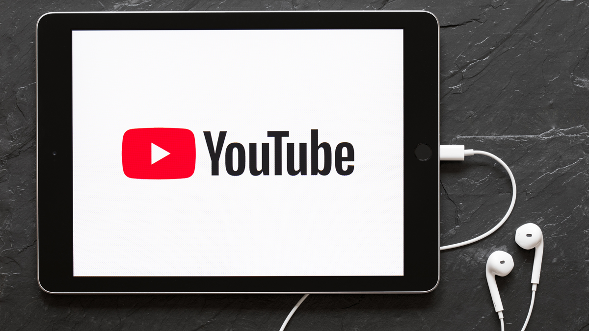 Nach User-Kritik: YouTube entfernt „nerviges“ Feature