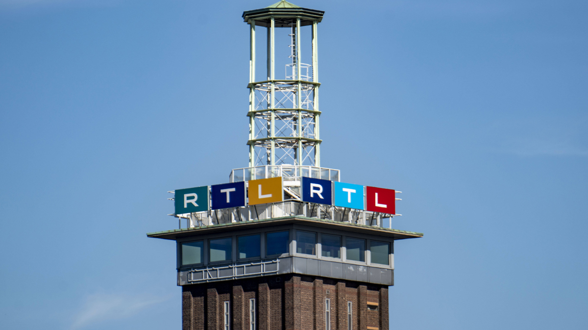 RTL ändert Samstagsprogramm und entfernt beliebte Show