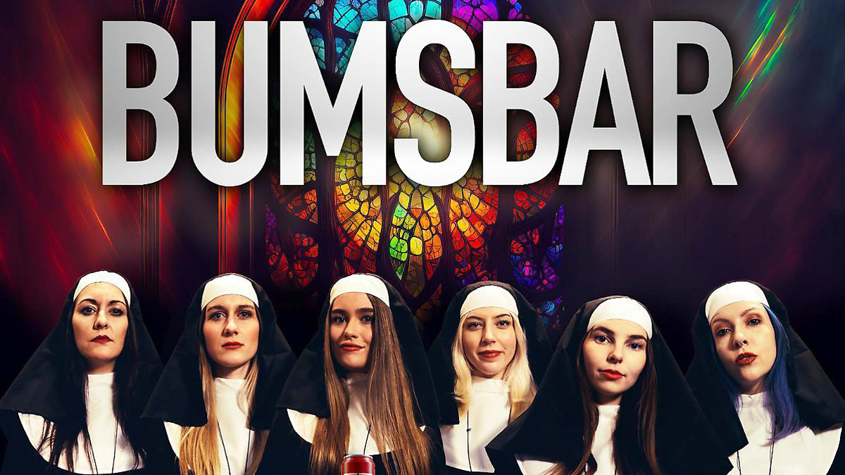 Neuer Skandal-Song „Bumsbar“ wird zum Ballermann-Hit des Jahres