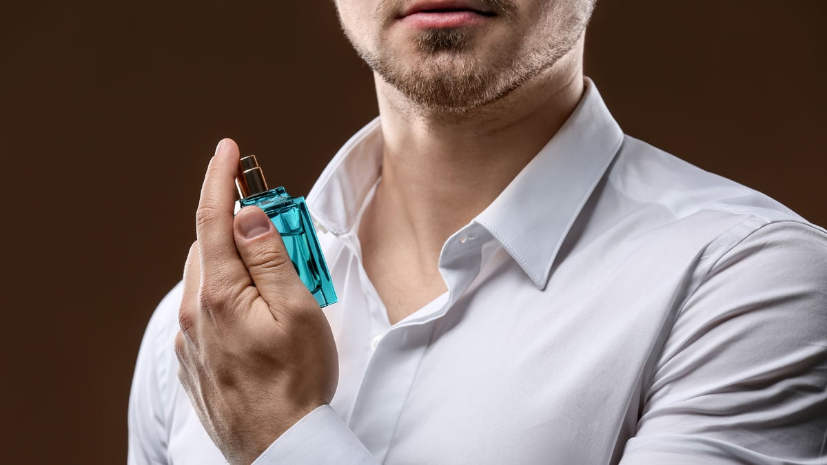 Langanhaltende Parfums: Die beliebtesten Düfte für Herren 2023