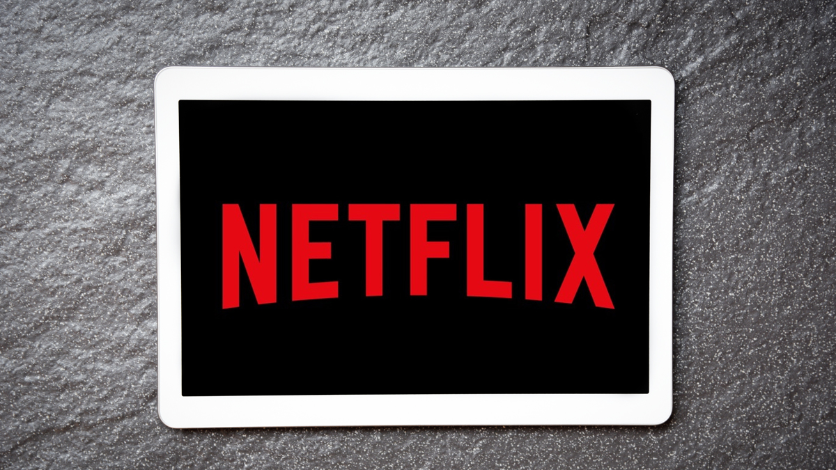 Netflix kündigt Staffel 2 einer der aktuell beliebtesten Serien an