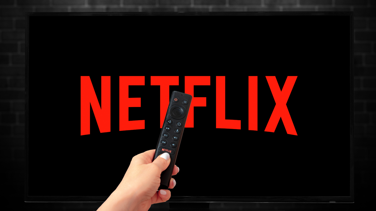 Netflix führt neue Gebühr für Millionen Nutzer ein
