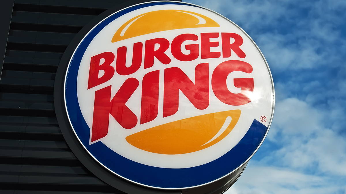 Nach Skandal-Doku: Burger King mit „Racheaktion“ gegen RTL