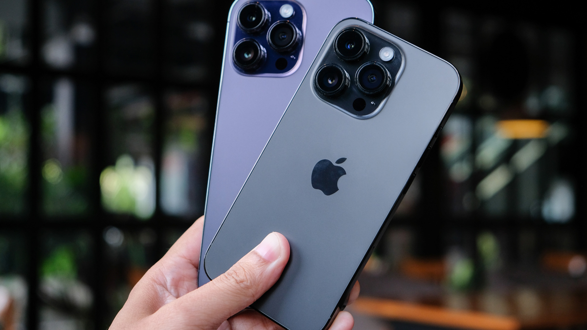 iPhone 15: Preisschock kommt auf Apple-Kunden zu