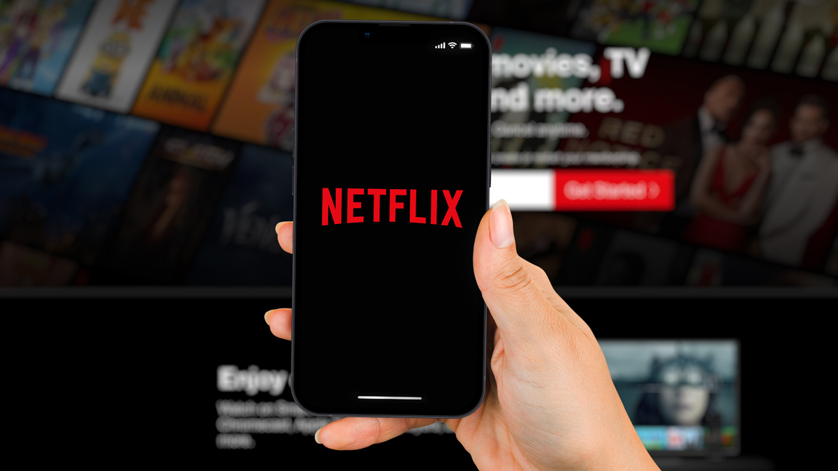 Nach großem Protest: Beliebte Netflix-Serie kehrt zurück