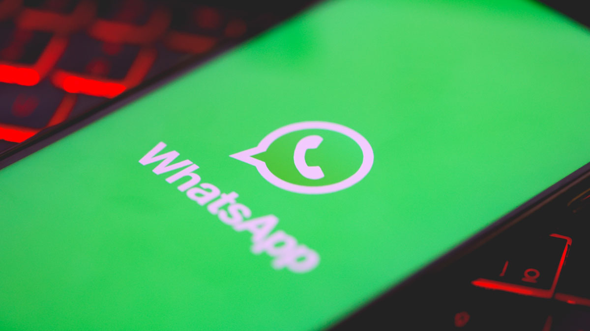Gelöschte WhatsApp-Nachrichten wiederherstellen – so einfach geht