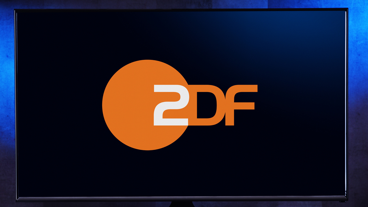 Nach nur einer Staffel: ZDF-Serie vor dem Aus