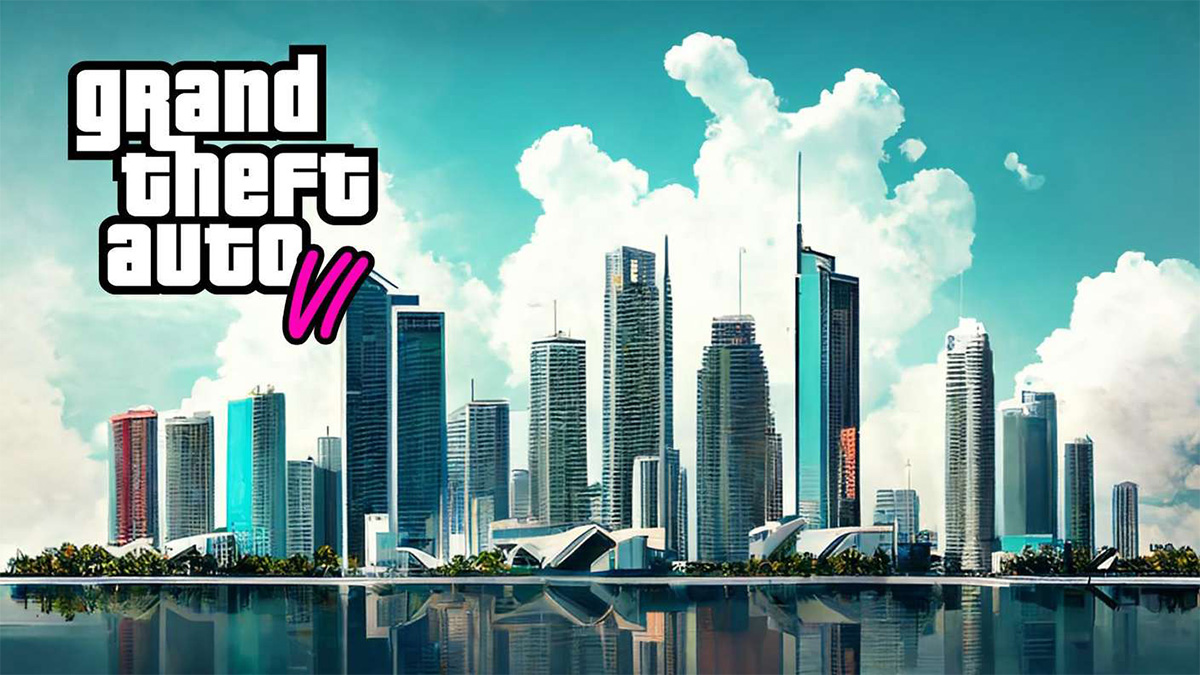 GTA 6: Rockstar Games beauftragt echtes Forscherteam für noch mehr Realismus im Spiel