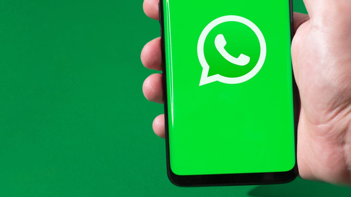 Gute Besserung Sprüche: Die besten Genesungswünsche für WhatsApp