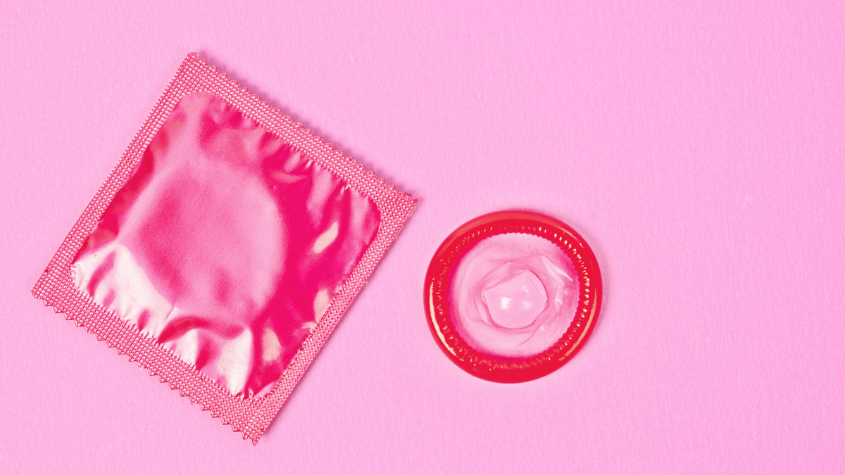 „Stealthing“: Dieser Sex-Trend gilt als Vergewaltigung