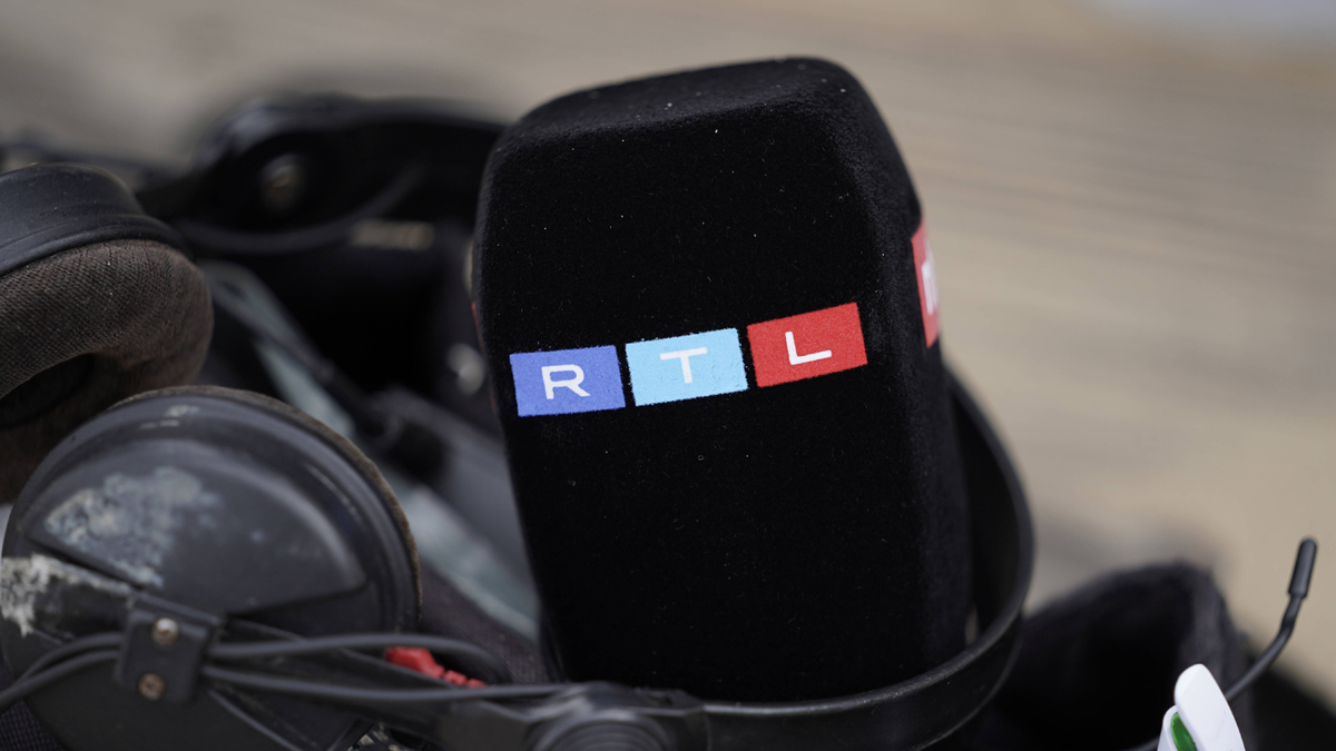 „Schwachsinn“: Zuschauer zerreißen neue RTL-Show