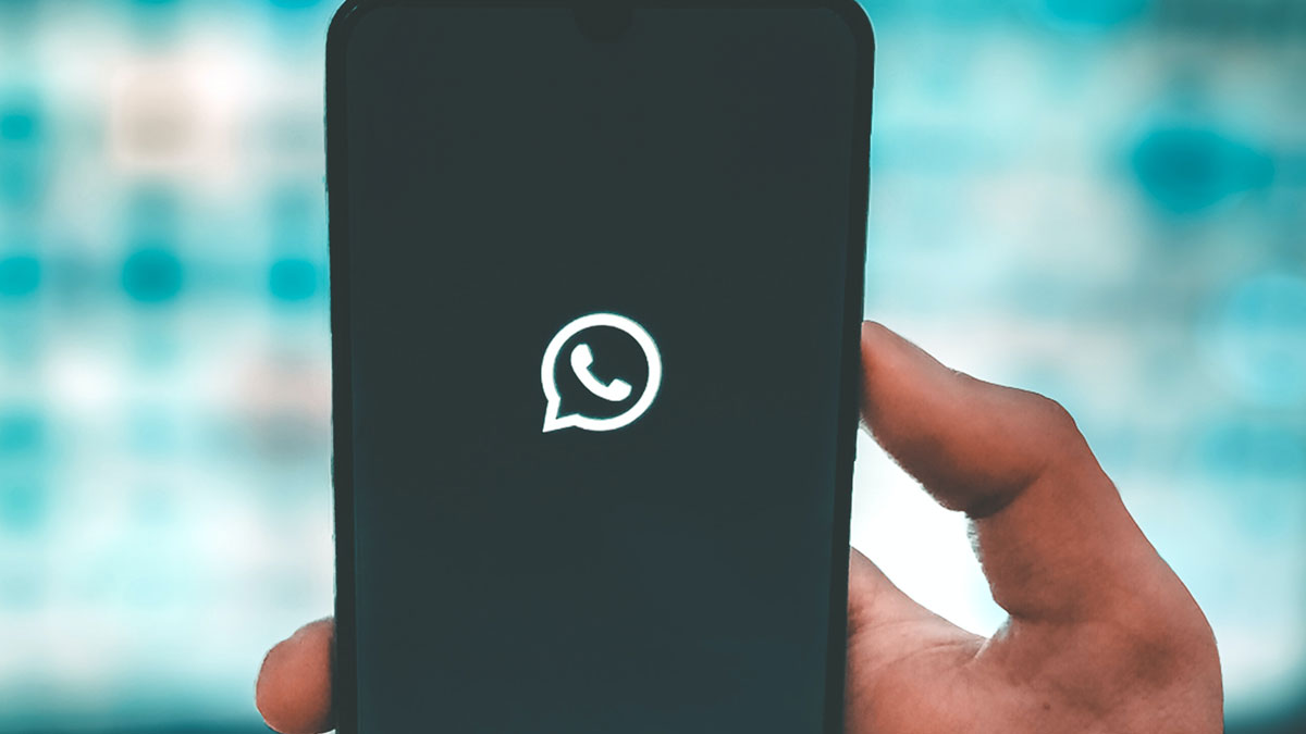 WhatsApp sorgt mit "Fremdgeh-Funktion" für Kritik