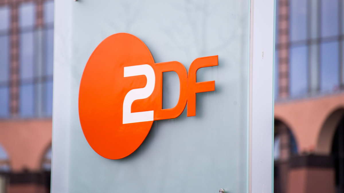 Empörung groß: ZDF-Enthüllung sorgt für Ärger