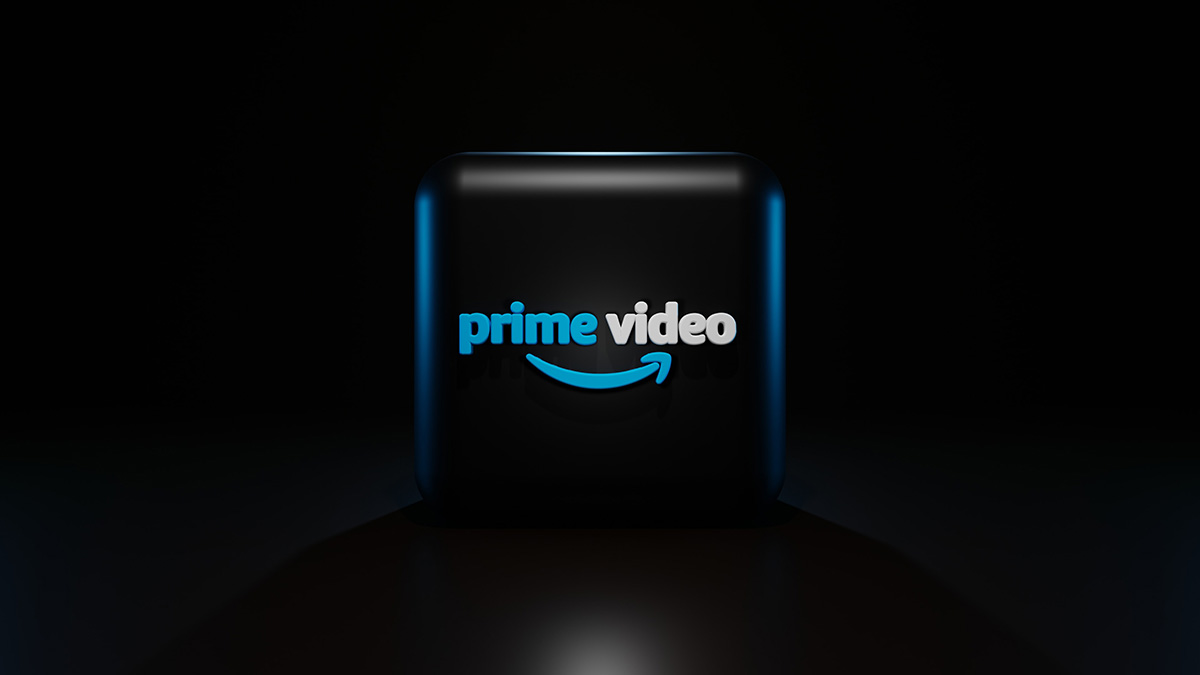 Für Prime-Mitglieder kostenlos: Amazon krallt sich dicken Blockbuster