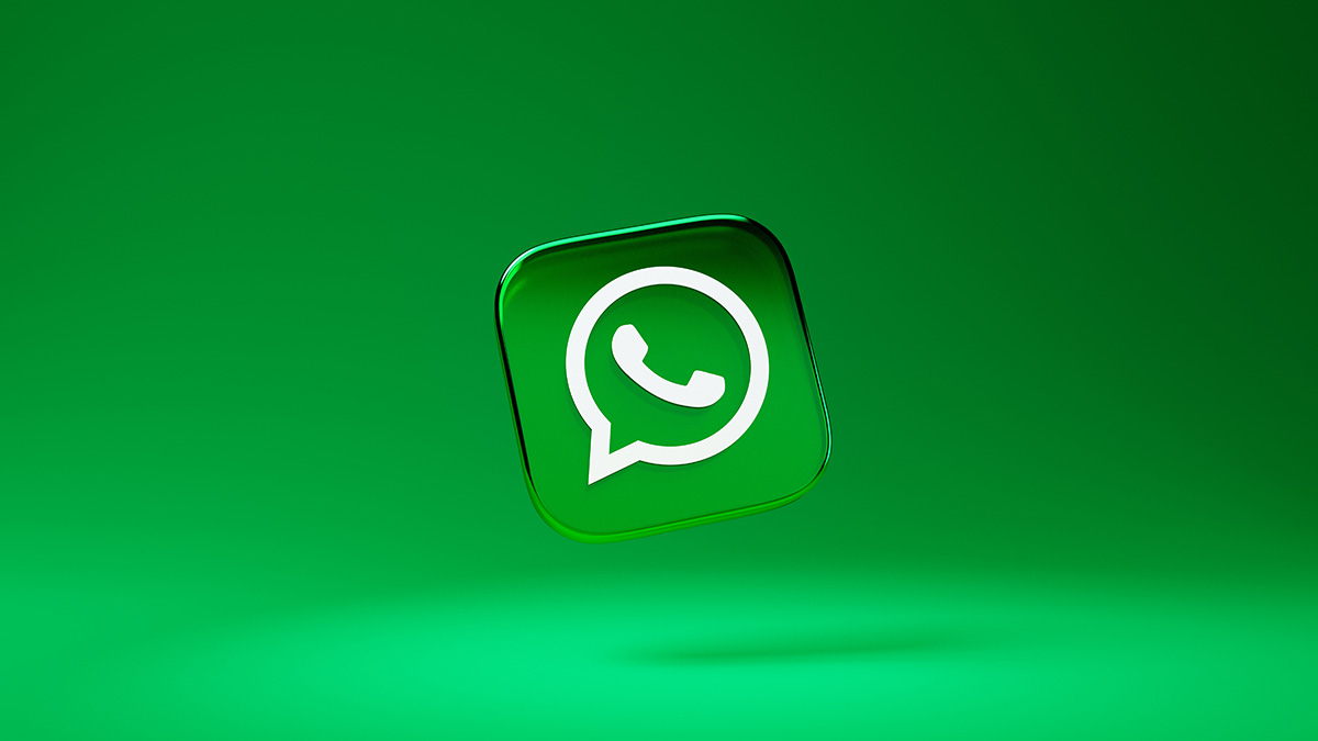 WhatsApp liefert überraschend KI-Funktion