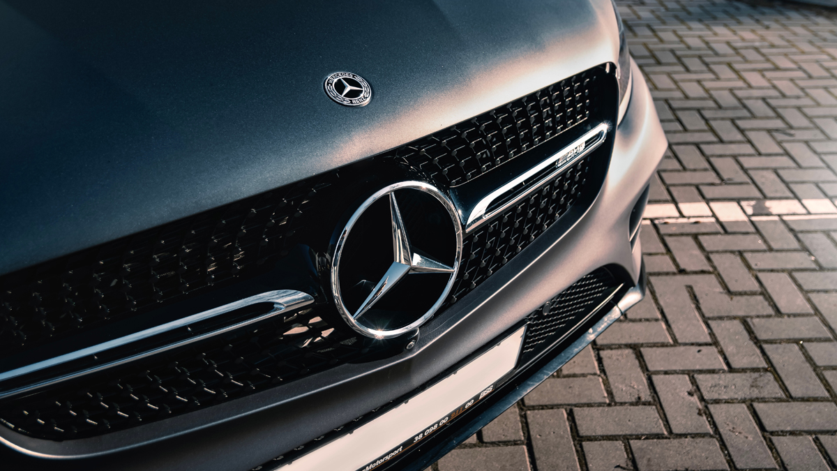 Mercedes überholt: Das ist die beliebteste Automarke in Deutschland