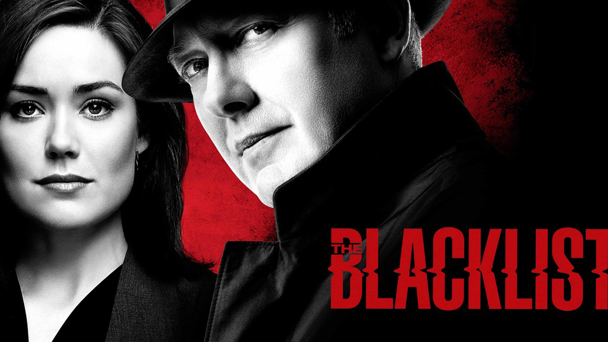 Kommt die 11. Staffel der Erfolgsserie „The Blacklist“? James Spader gibt Statement ab