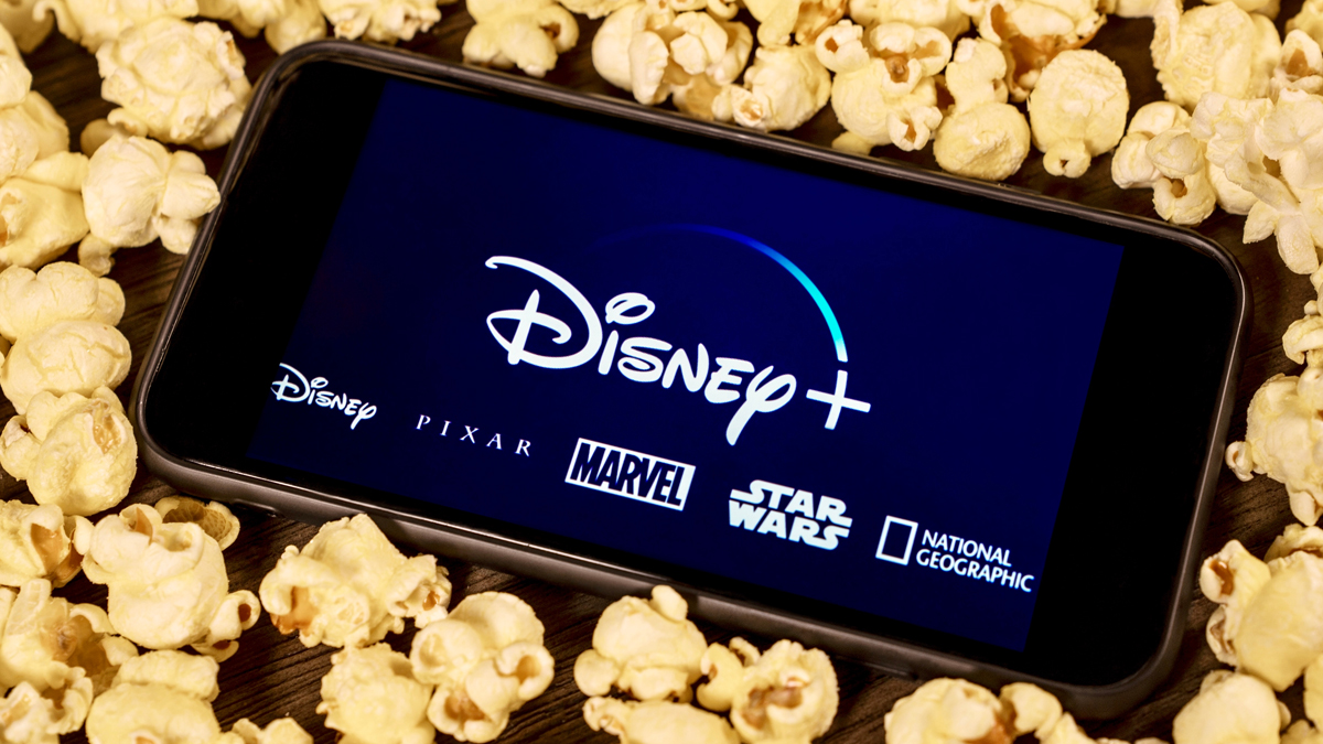 Preiserhöhung und Password-Sharing: Böse Überraschung bei Disney+
