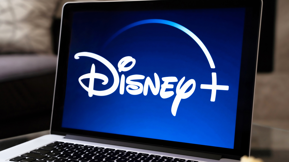Disney schockt Fans und verkündet das Ende einer Ära 