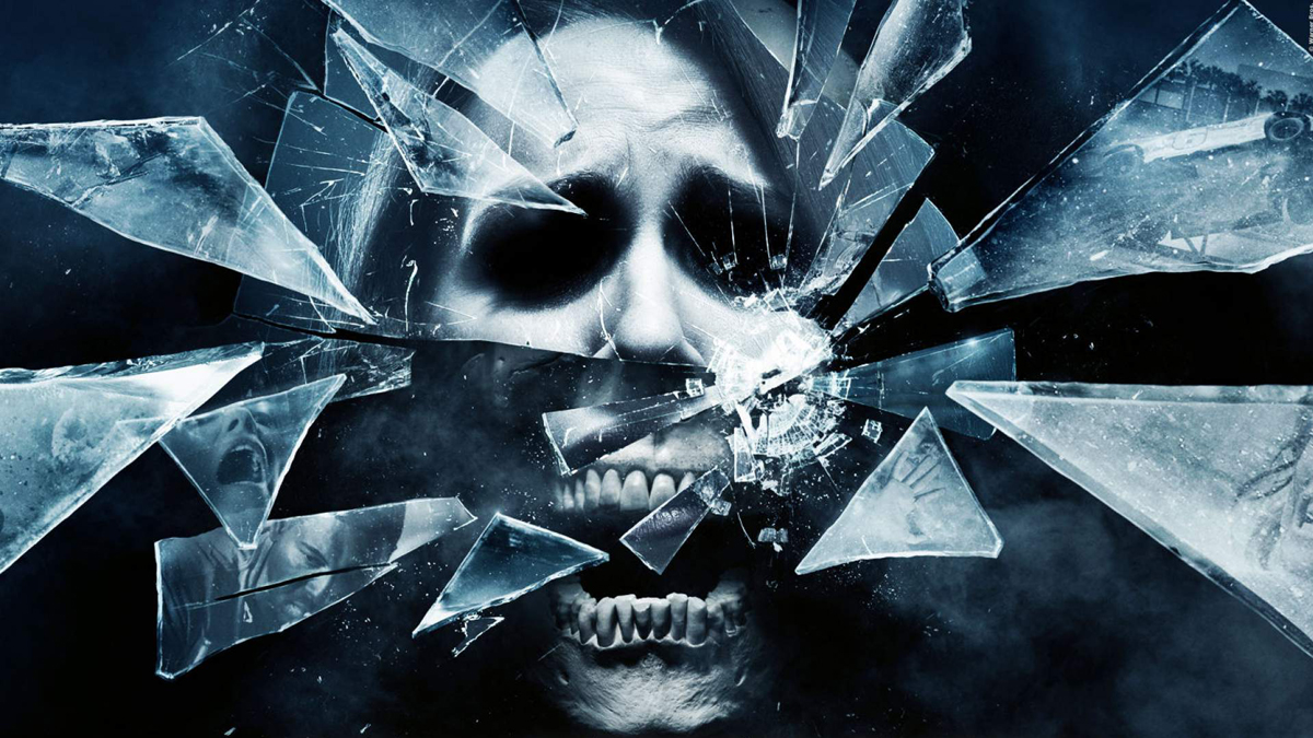 „Final Destination 6“: Neue Todesregeln für Horror-Fortsetzung angekündigt