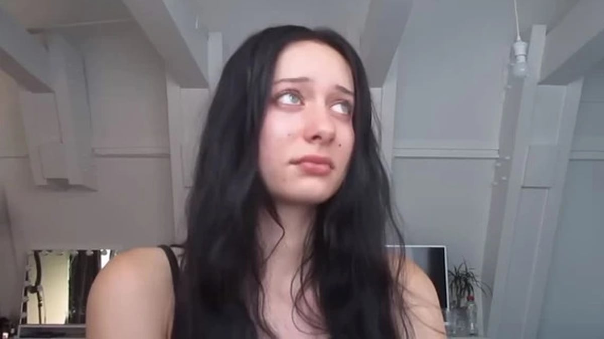 Lindemann-Ermittlungen eingestellt: YouTuberin Kayla Shyx reagiert mit dramatischem Video