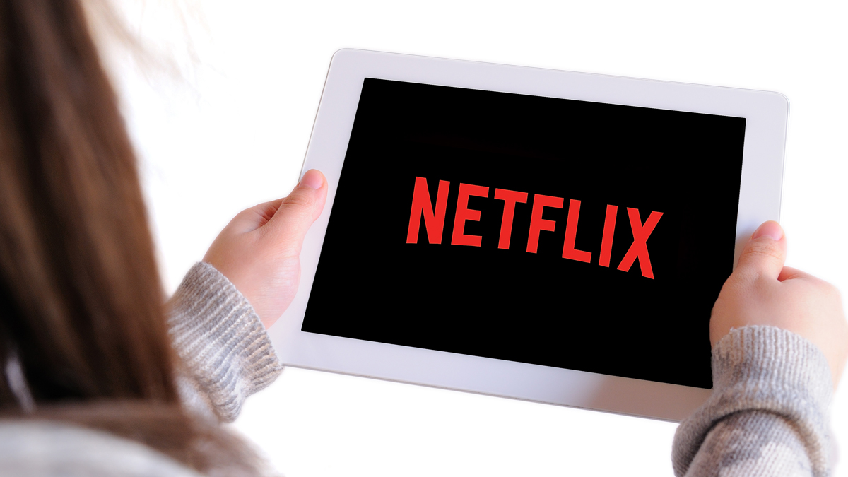 Beliebte Netflix-Serie soll als Film-Trilogie zurückkehren