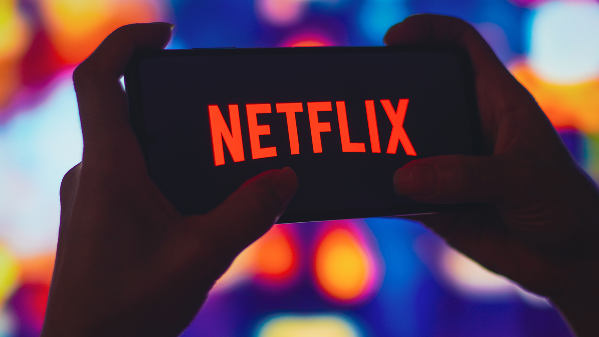 Nach Staffel 5: Ende für beliebte Netflix-Serie steht fest