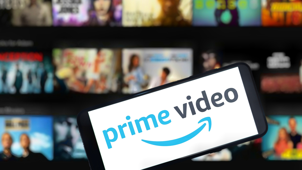 Noch wenige Tage verfügbar: Amazon Prime schmeißt beliebte Serie raus
