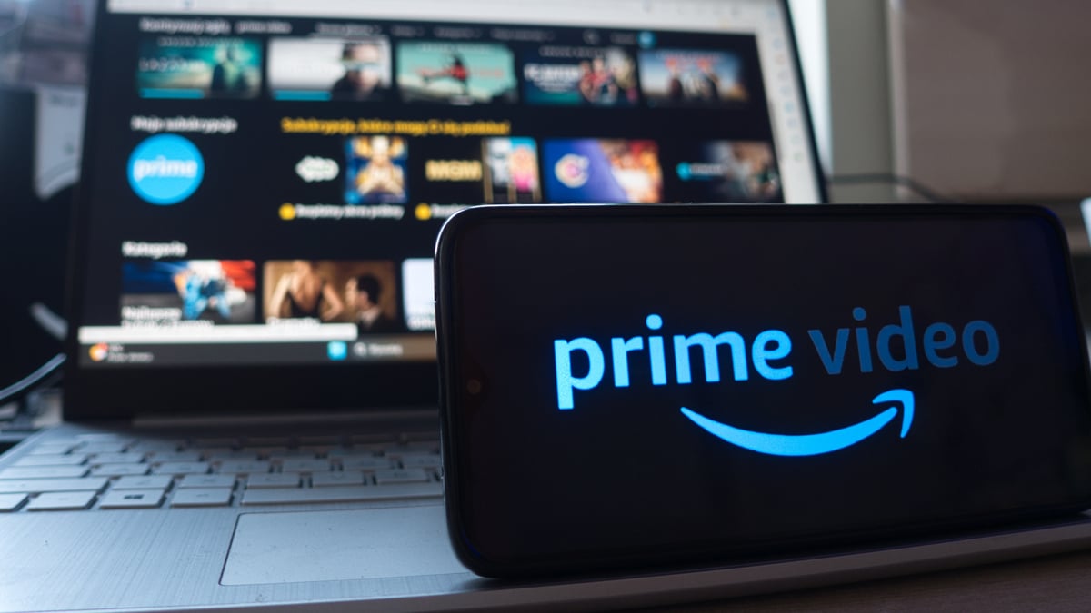 Große Änderung kommt: Amazon schafft beliebten Prime-Vorteil ab