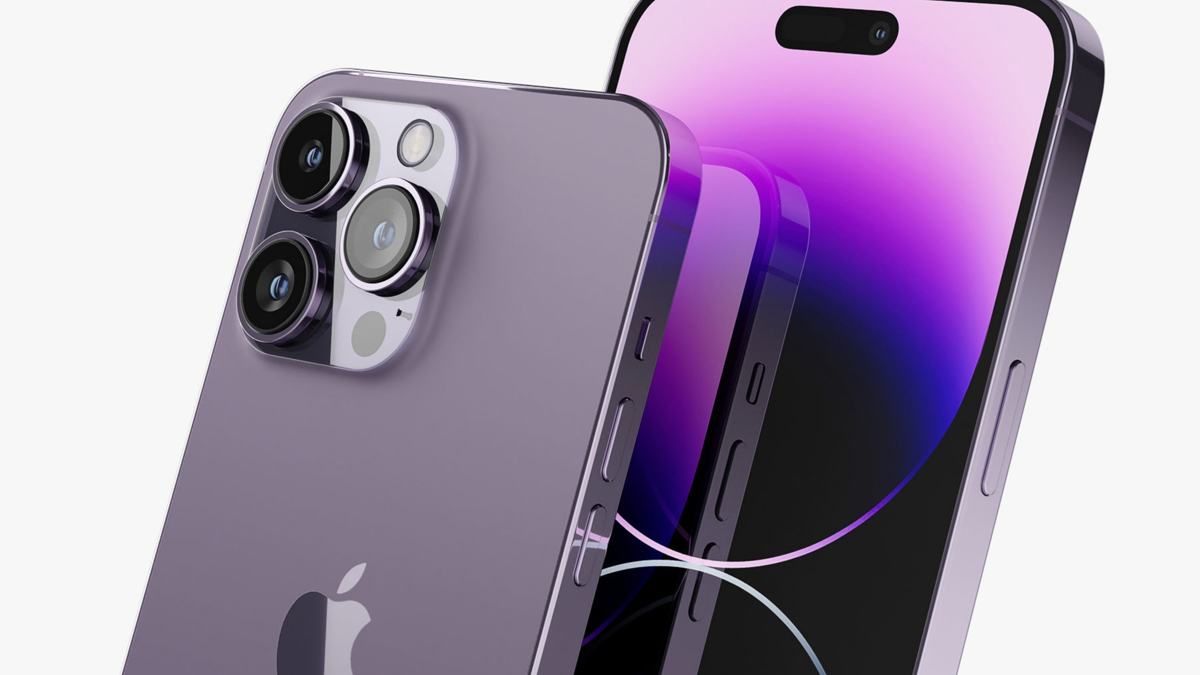 Preise werden drastisch gesenkt: Apple überrascht iPhone-Nutzer